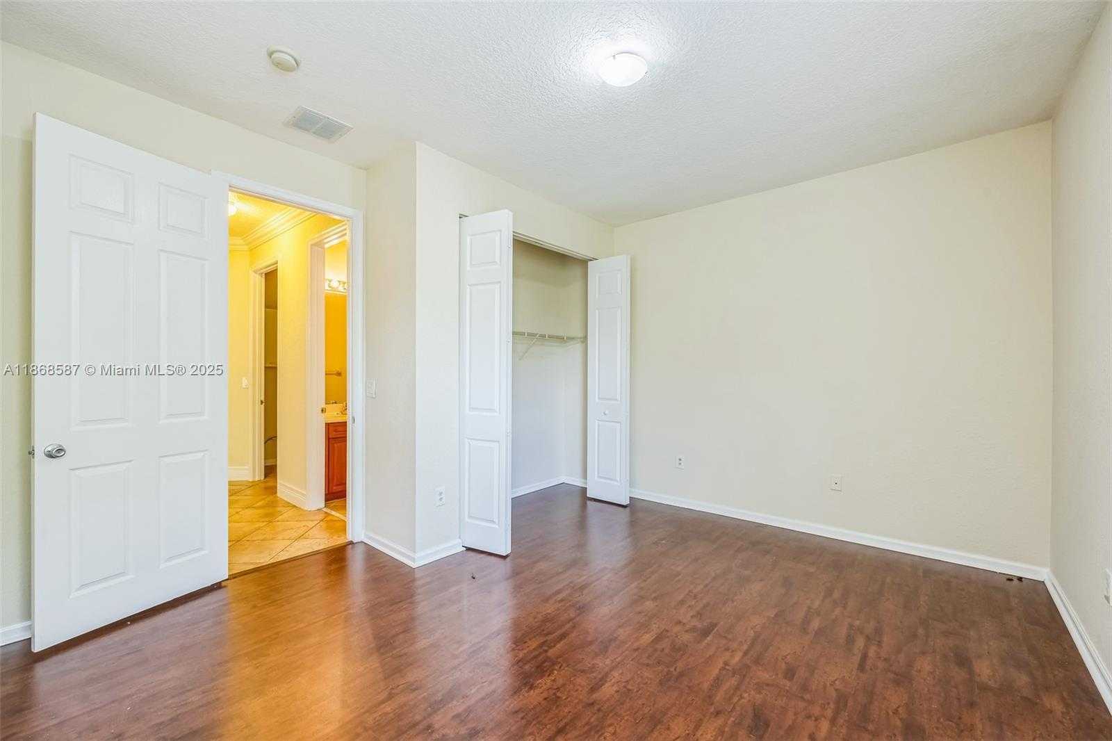 Small Image of 17098 SOUTH WEST 16TH ST, Pembroke Pines Number 11