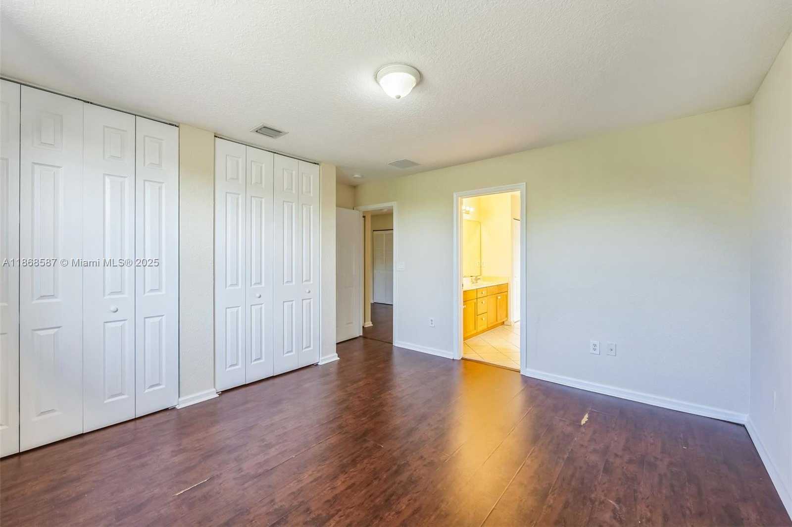 Small Image of 17098 SOUTH WEST 16TH ST, Pembroke Pines Number 12