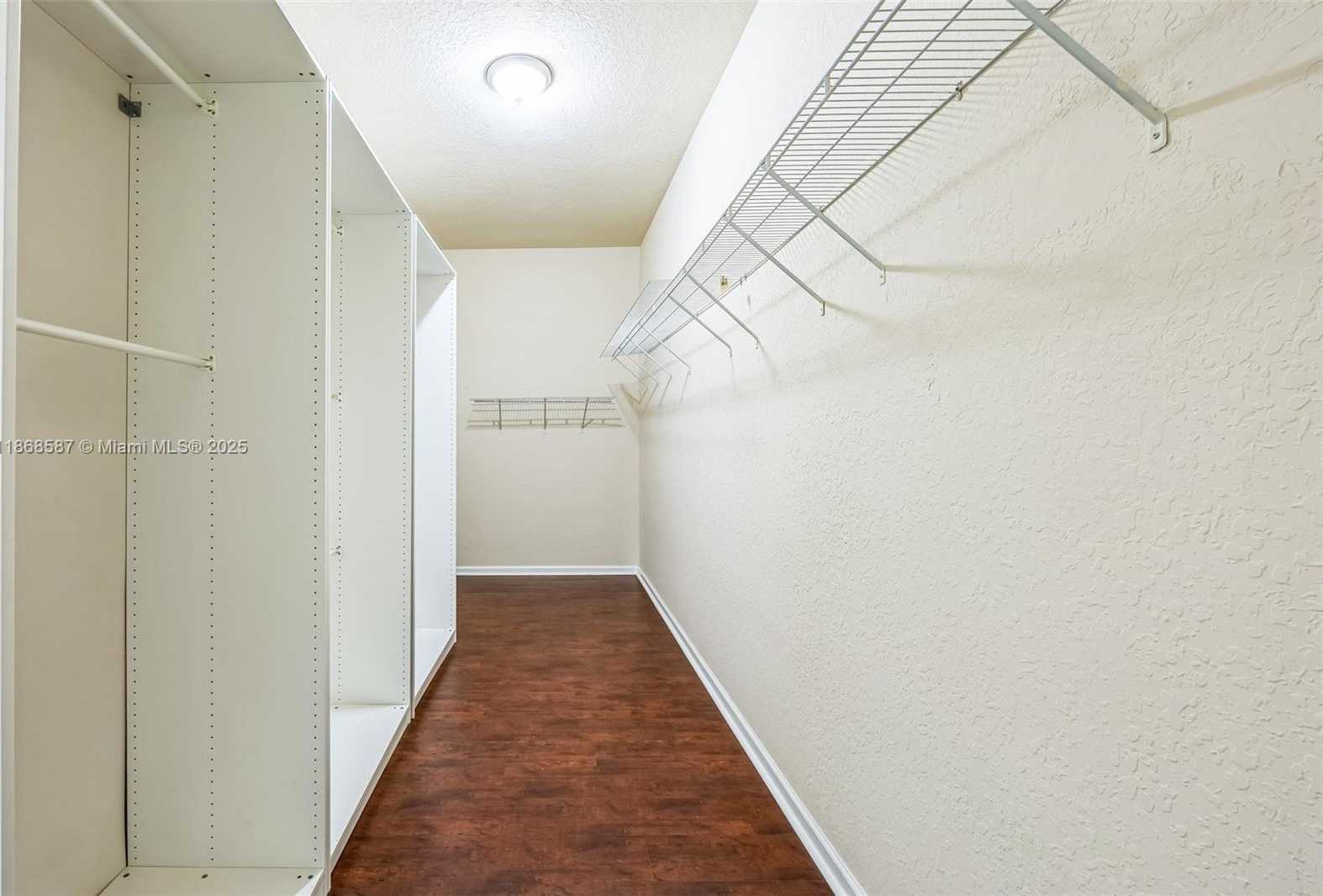 Small Image of 17098 SOUTH WEST 16TH ST, Pembroke Pines Number 16