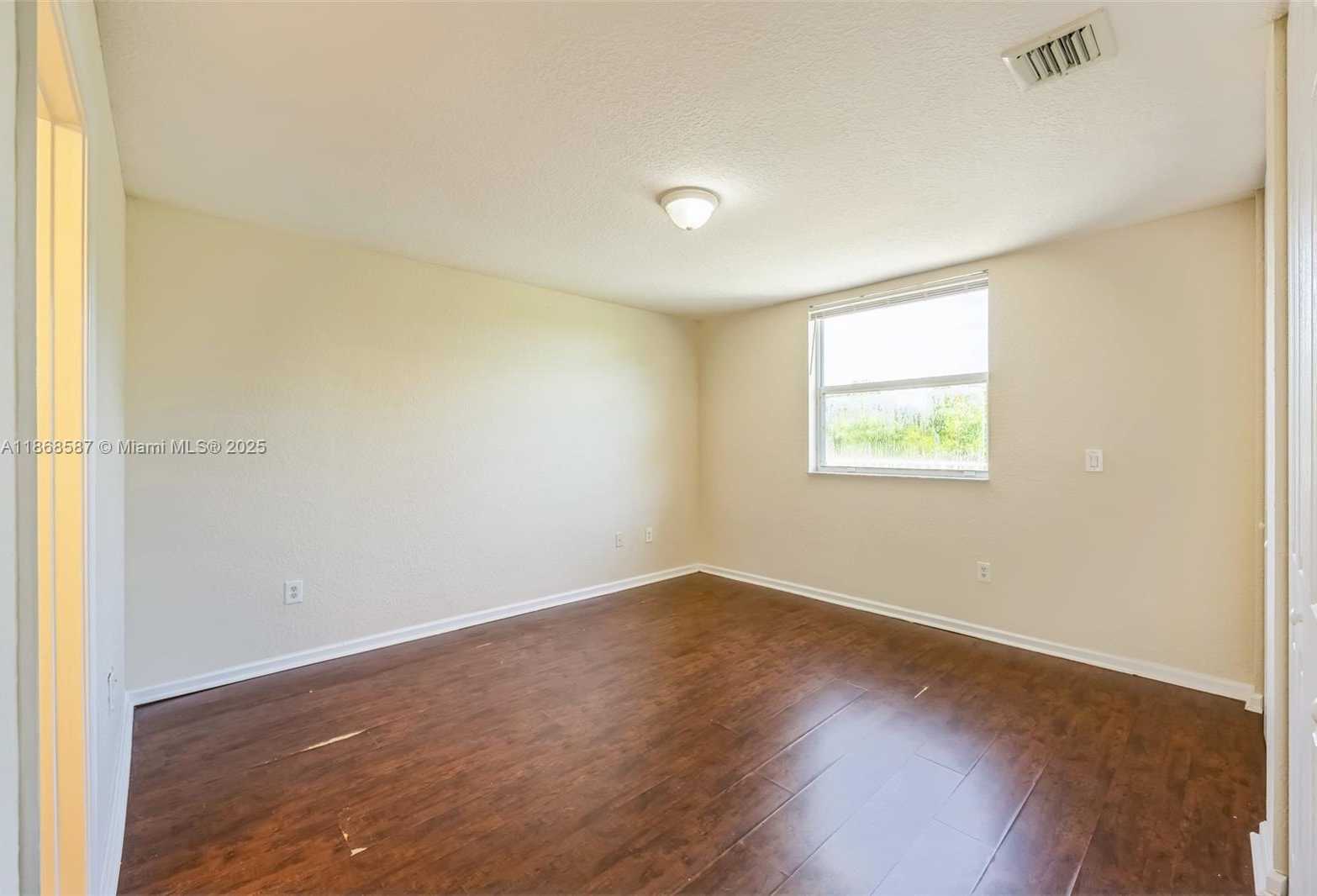 Small Image of 17098 SOUTH WEST 16TH ST, Pembroke Pines Number 17