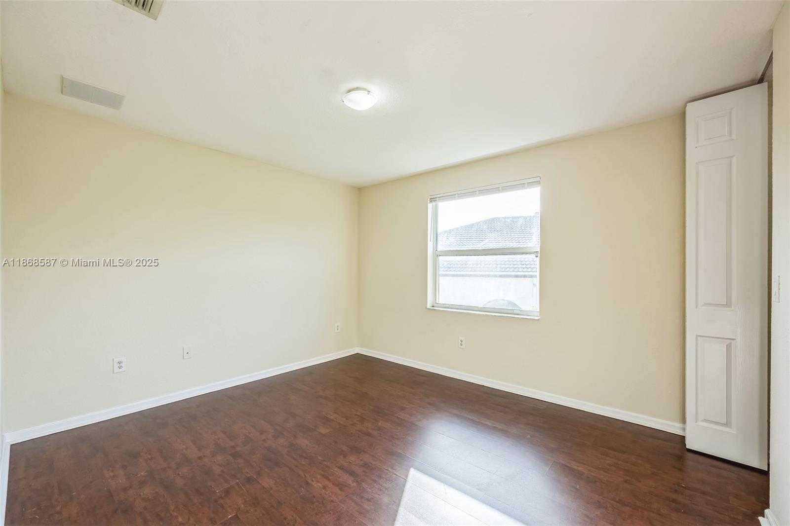 Small Image of 17098 SOUTH WEST 16TH ST, Pembroke Pines Number 18