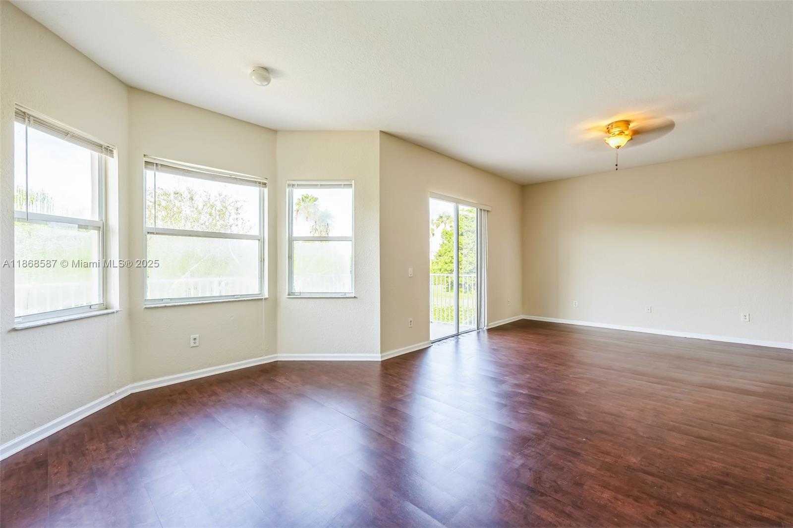 Small Image of 17098 SOUTH WEST 16TH ST, Pembroke Pines Number 20