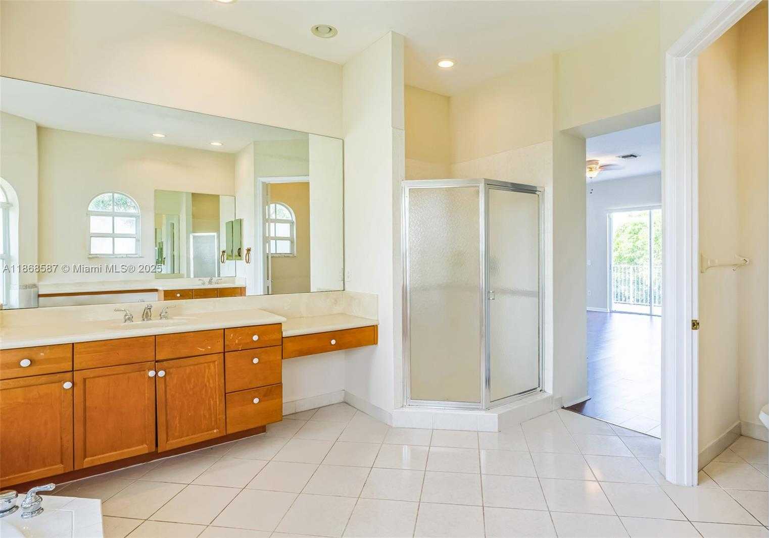 Small Image of 17098 SOUTH WEST 16TH ST, Pembroke Pines Number 23