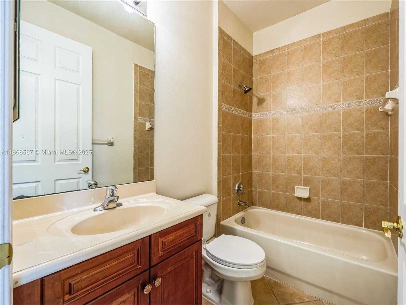 Small Image of 17098 SOUTH WEST 16TH ST, Pembroke Pines Number 24