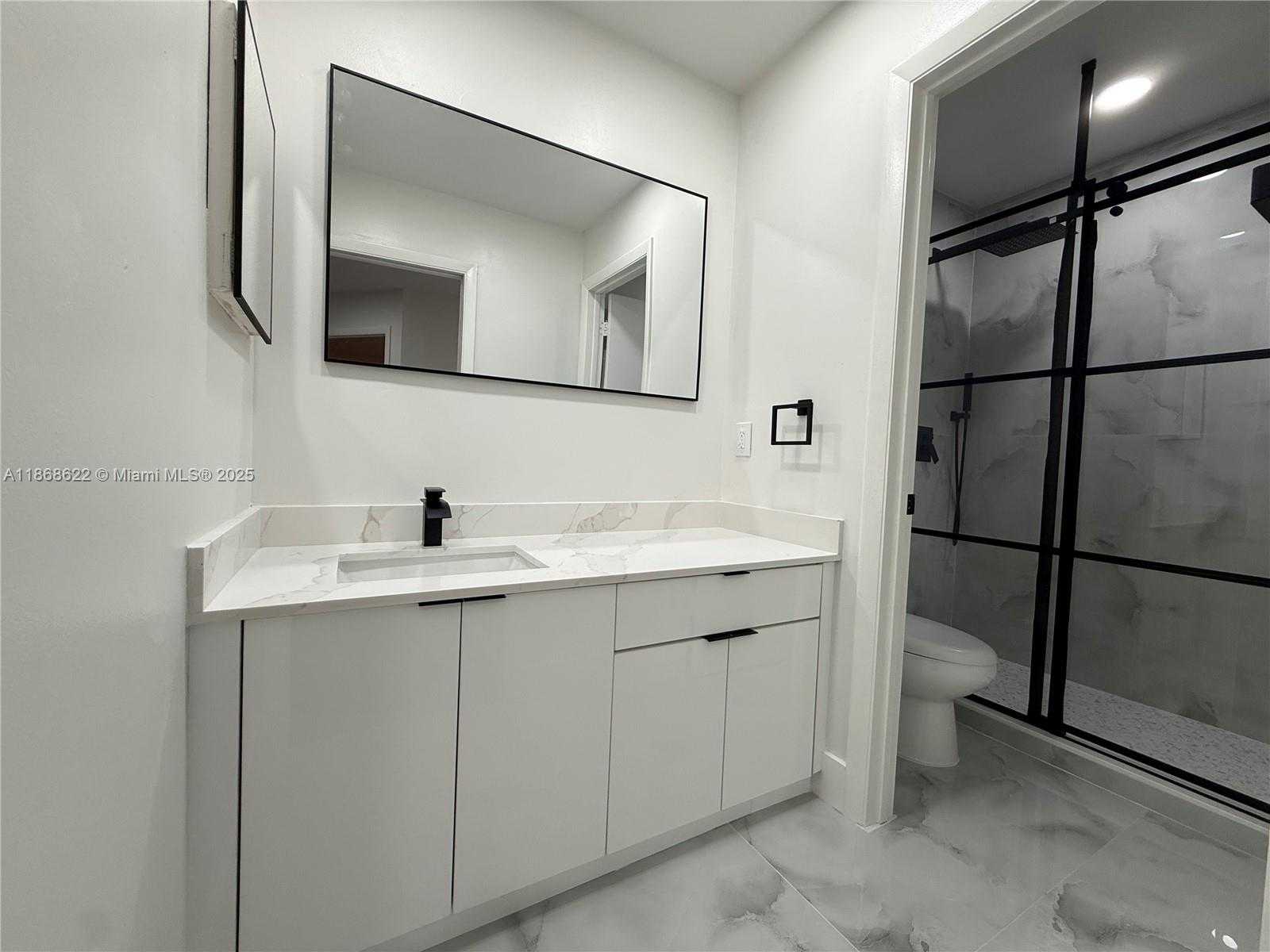 Small Image of 6955 SOUTH WEST 148TH LN, Davie Number 22