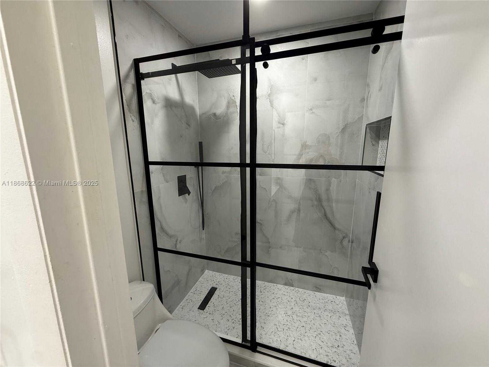 Small Image of 6955 SOUTH WEST 148TH LN, Davie Number 23