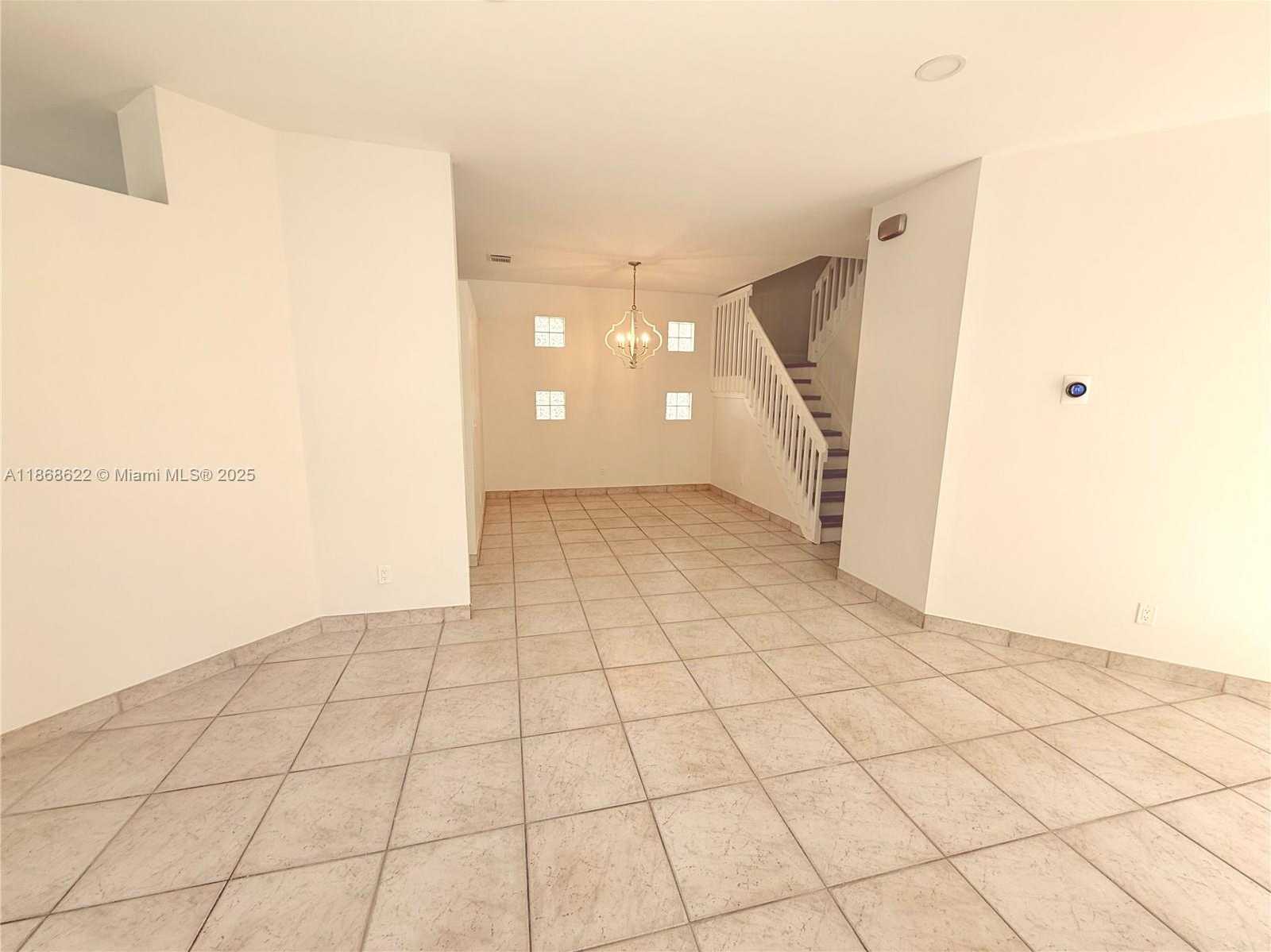 Small Image of 6955 SOUTH WEST 148TH LN, Davie Number 5