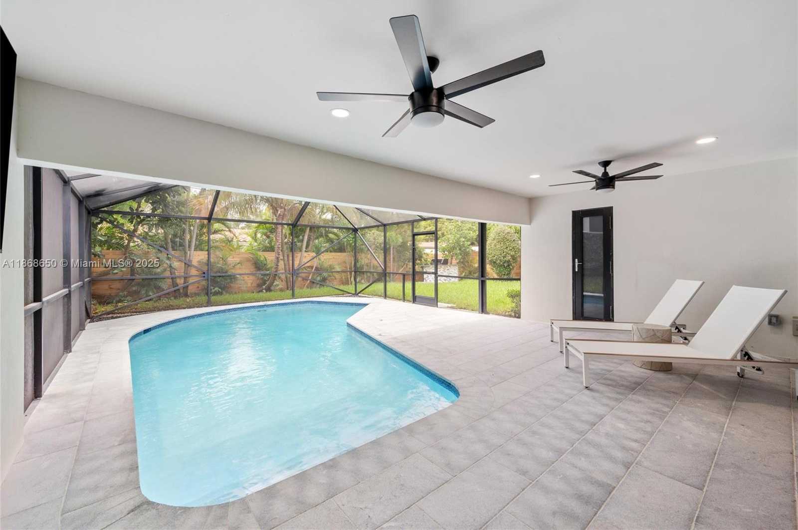 Small Image of 2020 NORTH EAST 54TH, Fort Lauderdale Number 5