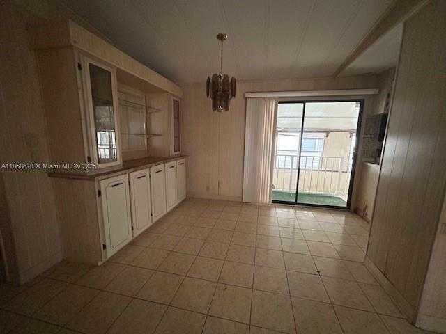 Small Image of 5339 NORTH WEST 4TH TER, Deerfield Beach Number 10