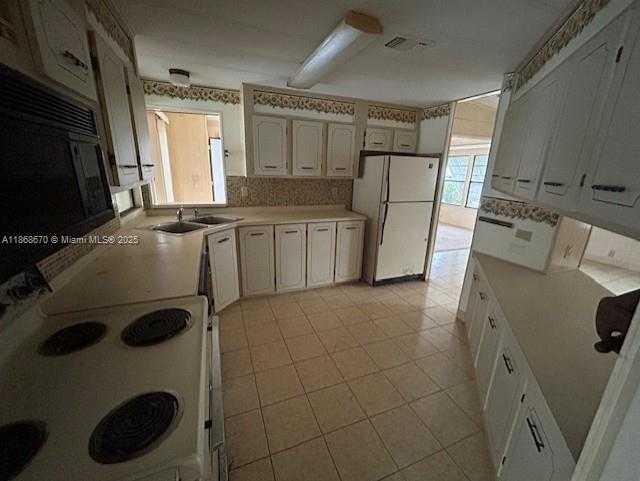 Small Image of 5339 NORTH WEST 4TH TER, Deerfield Beach Number 13