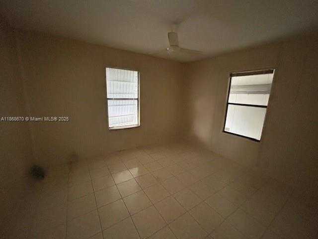 Small Image of 5339 NORTH WEST 4TH TER, Deerfield Beach Number 14