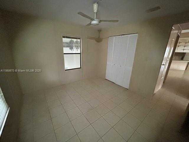 Small Image of 5339 NORTH WEST 4TH TER, Deerfield Beach Number 15