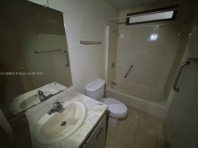 Small Image of 5339 NORTH WEST 4TH TER, Deerfield Beach Number 16