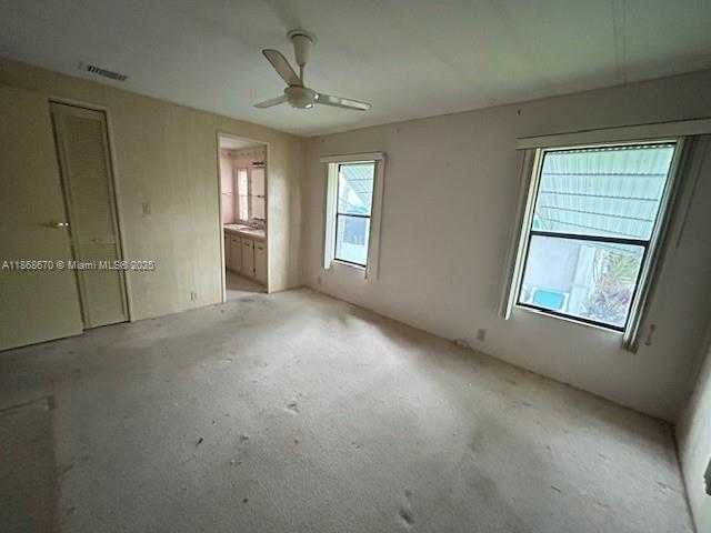 Small Image of 5339 NORTH WEST 4TH TER, Deerfield Beach Number 19