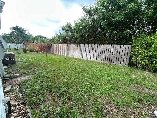 Small Image of 5339 NORTH WEST 4TH TER, Deerfield Beach Number 2