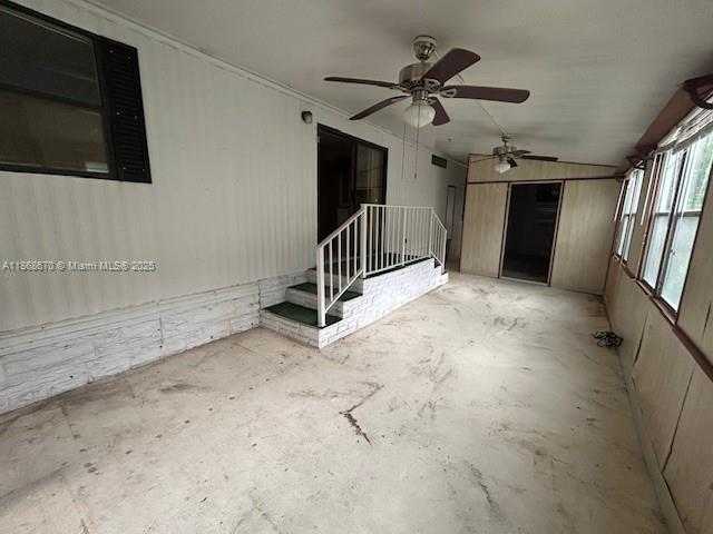 Small Image of 5339 NORTH WEST 4TH TER, Deerfield Beach Number 21