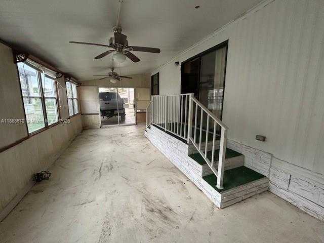 Small Image of 5339 NORTH WEST 4TH TER, Deerfield Beach Number 22