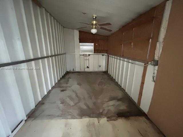 Small Image of 5339 NORTH WEST 4TH TER, Deerfield Beach Number 23