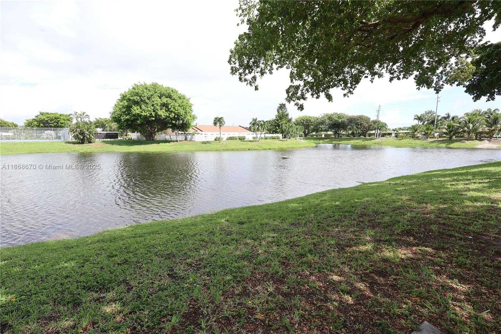 Small Image of 5339 NORTH WEST 4TH TER, Deerfield Beach Number 27