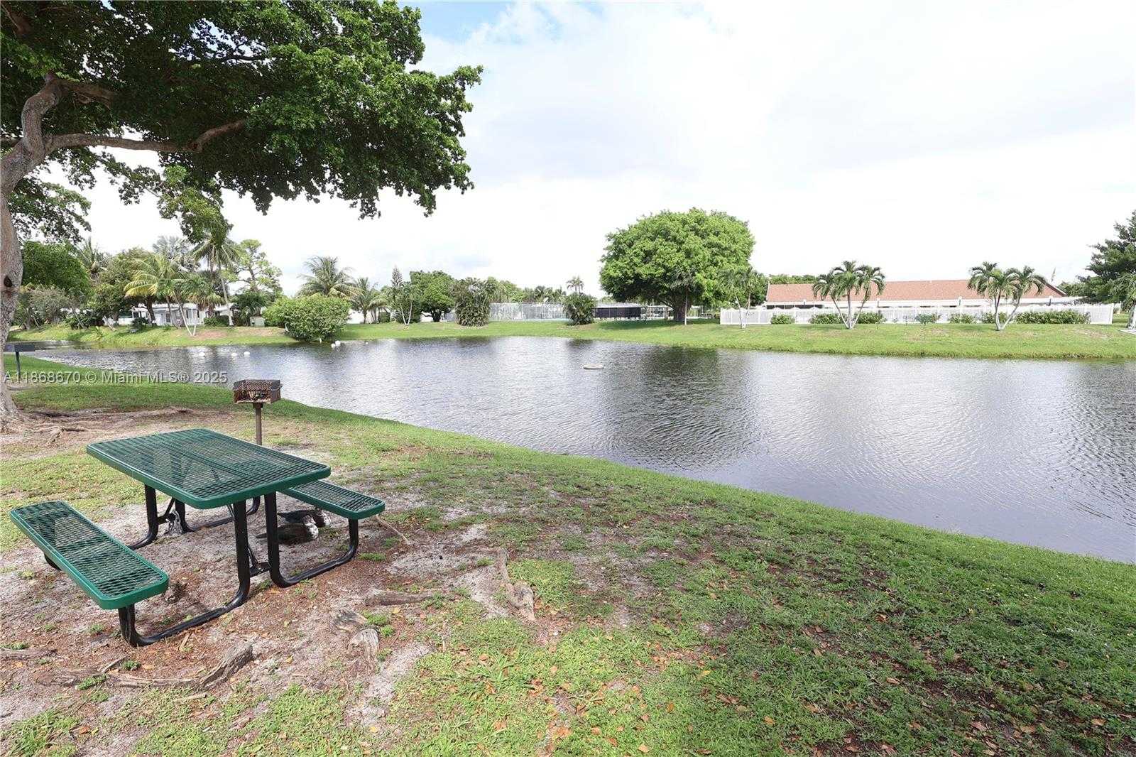 Small Image of 5339 NORTH WEST 4TH TER, Deerfield Beach Number 28