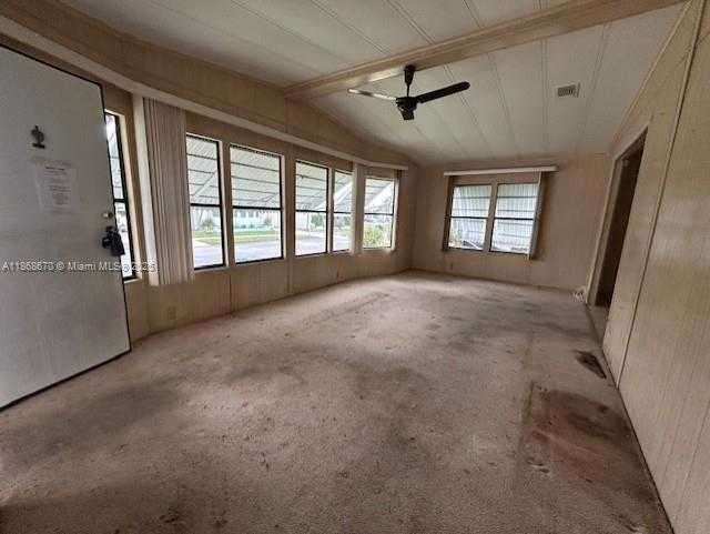 Small Image of 5339 NORTH WEST 4TH TER, Deerfield Beach Number 4