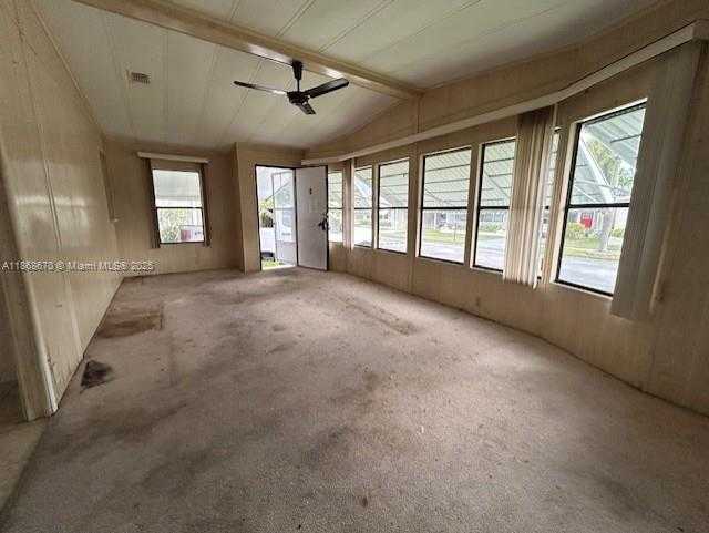 Small Image of 5339 NORTH WEST 4TH TER, Deerfield Beach Number 5