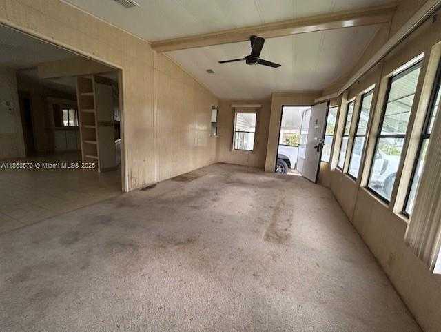 Small Image of 5339 NORTH WEST 4TH TER, Deerfield Beach Number 6