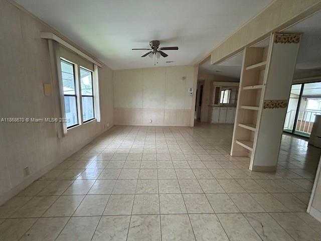 Small Image of 5339 NORTH WEST 4TH TER, Deerfield Beach Number 7