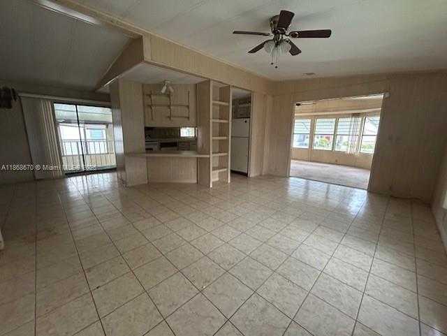 Small Image of 5339 NORTH WEST 4TH TER, Deerfield Beach Number 8
