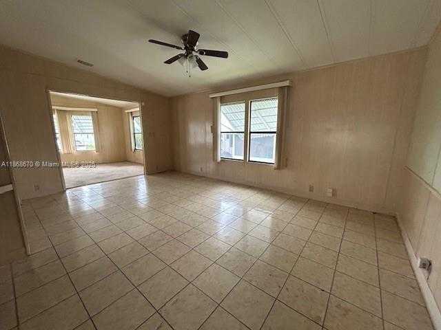 Small Image of 5339 NORTH WEST 4TH TER, Deerfield Beach Number 9