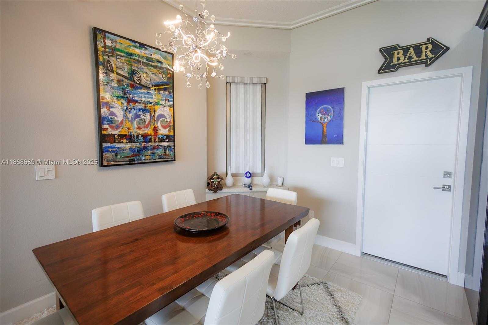 Small Image of 1058 LAKE CARRIE DR, Lake Placid Number 13