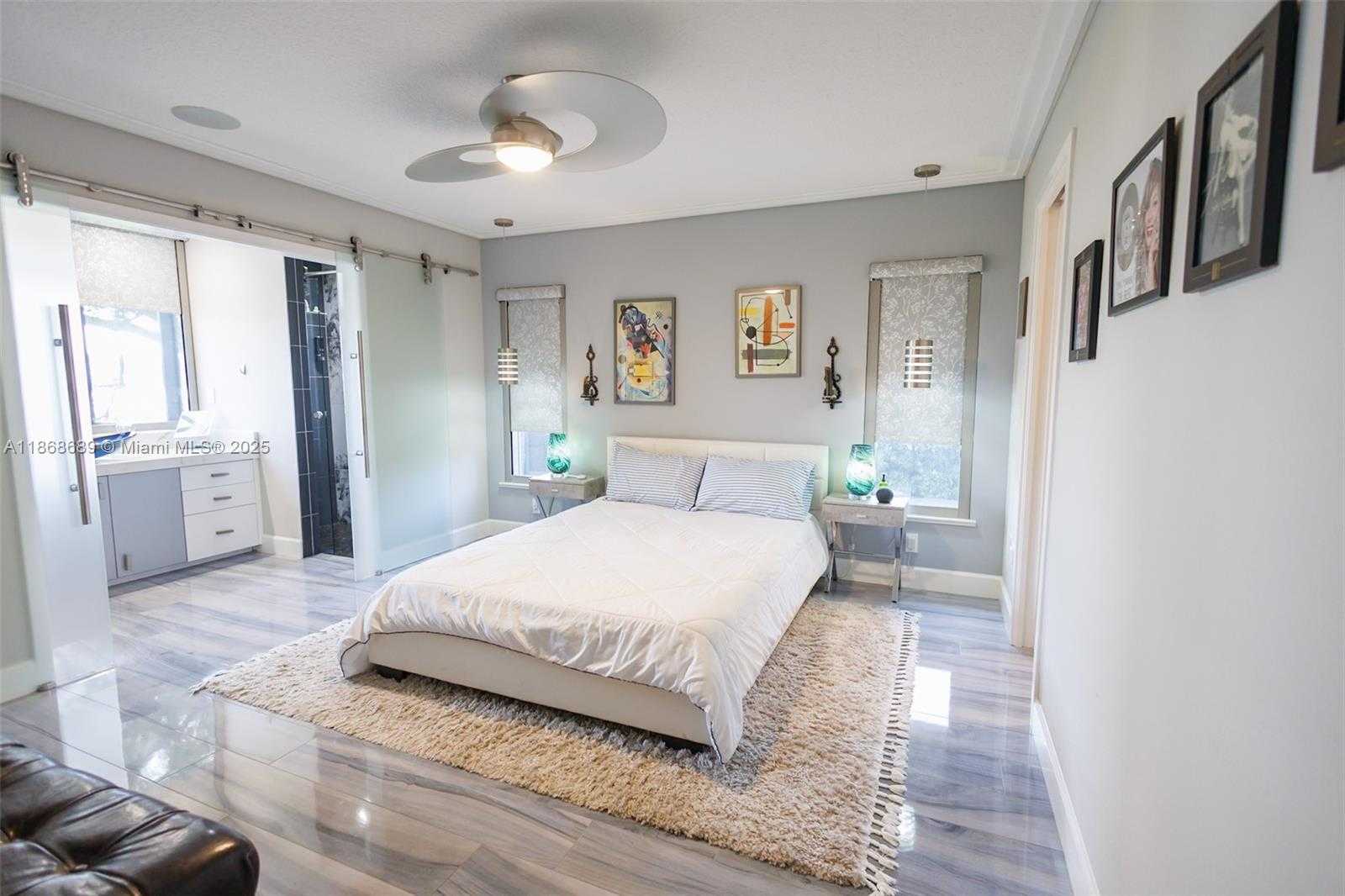 Small Image of 1058 LAKE CARRIE DR, Lake Placid Number 15