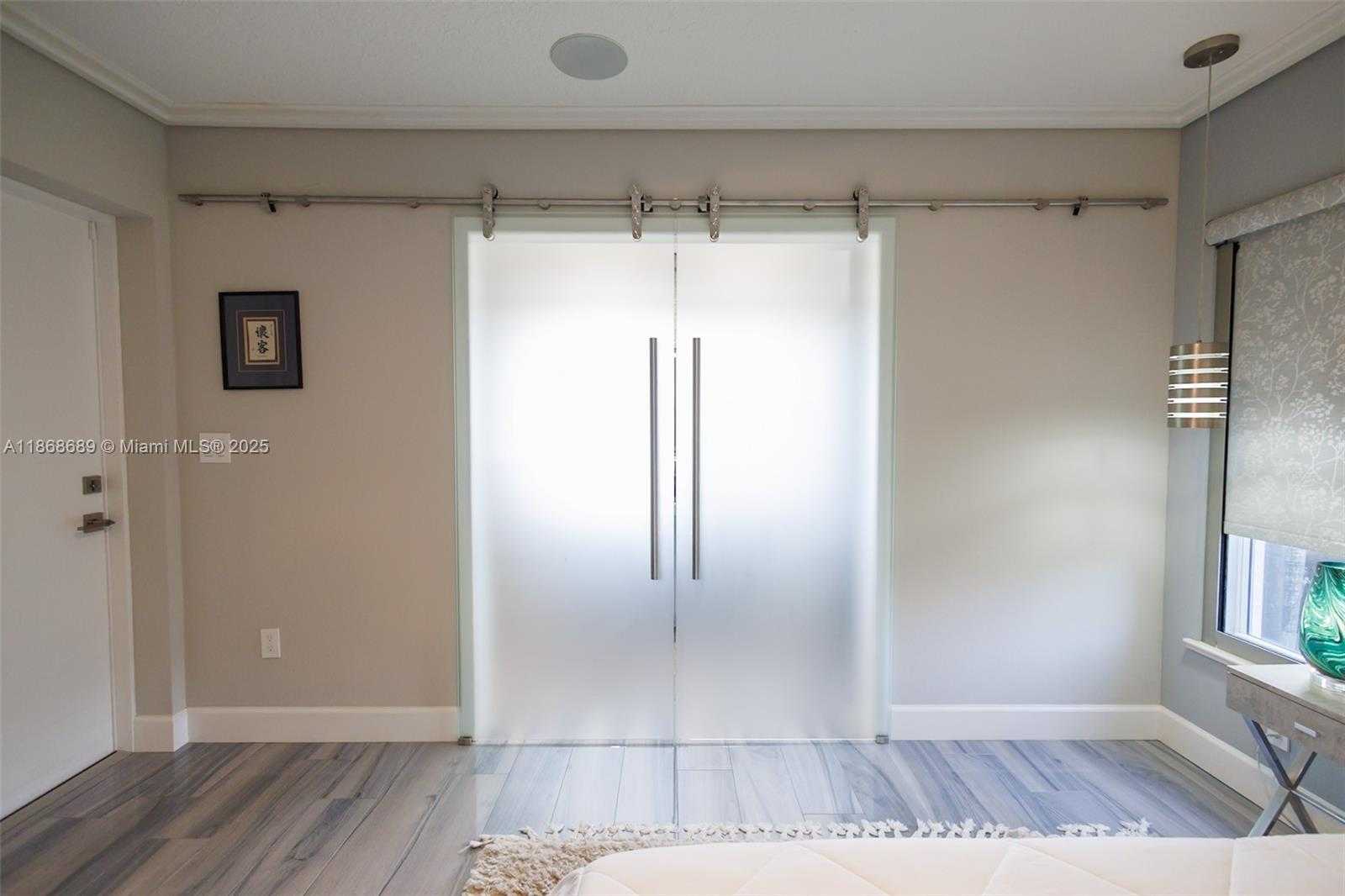 Small Image of 1058 LAKE CARRIE DR, Lake Placid Number 17