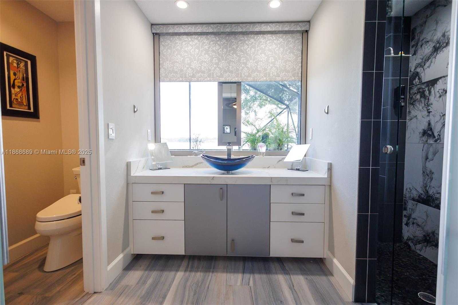 Small Image of 1058 LAKE CARRIE DR, Lake Placid Number 24