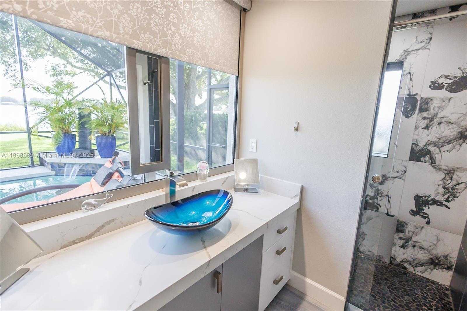 Small Image of 1058 LAKE CARRIE DR, Lake Placid Number 25