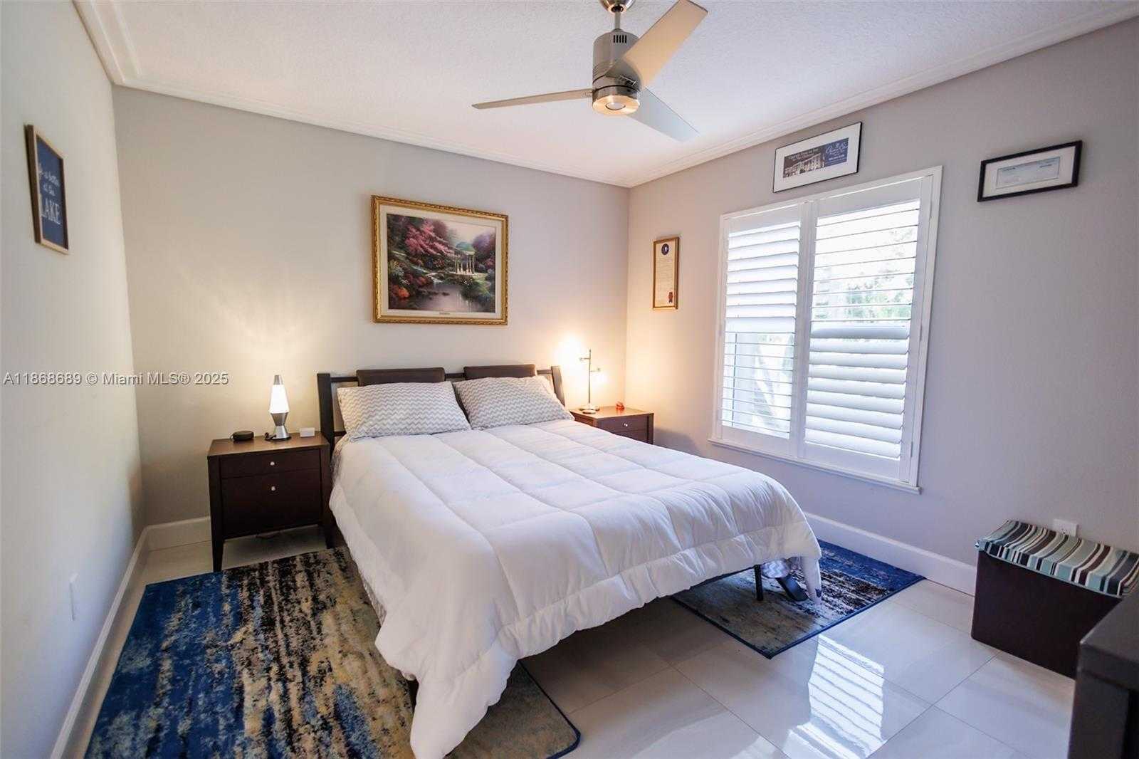 Small Image of 1058 LAKE CARRIE DR, Lake Placid Number 28