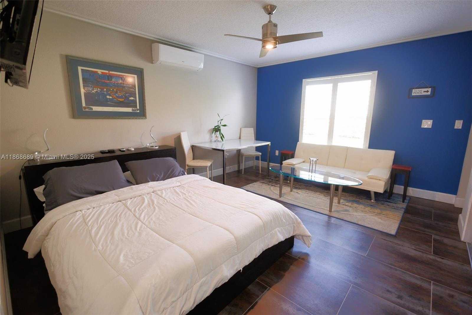 Small Image of 1058 LAKE CARRIE DR, Lake Placid Number 35