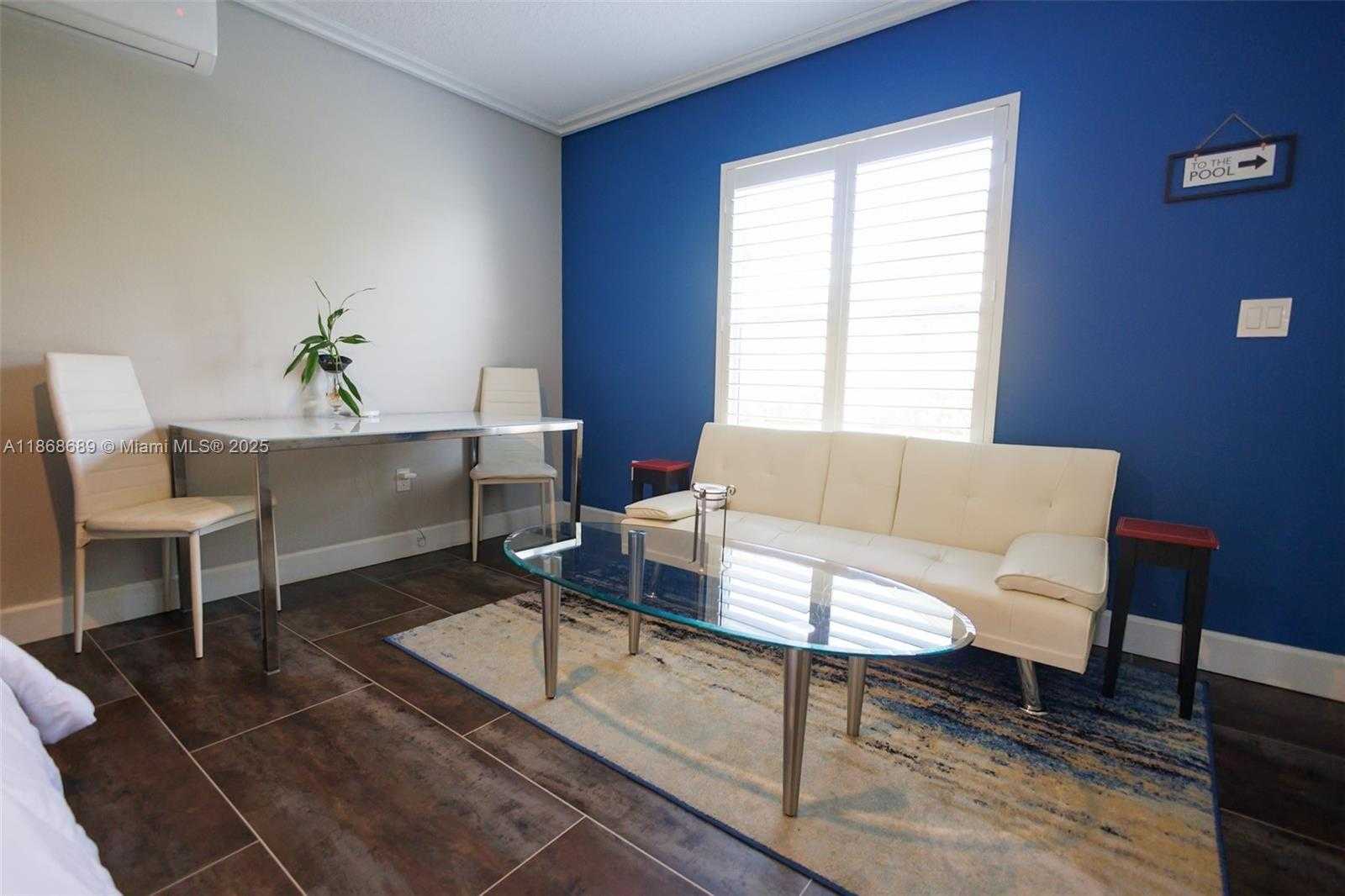 Small Image of 1058 LAKE CARRIE DR, Lake Placid Number 39