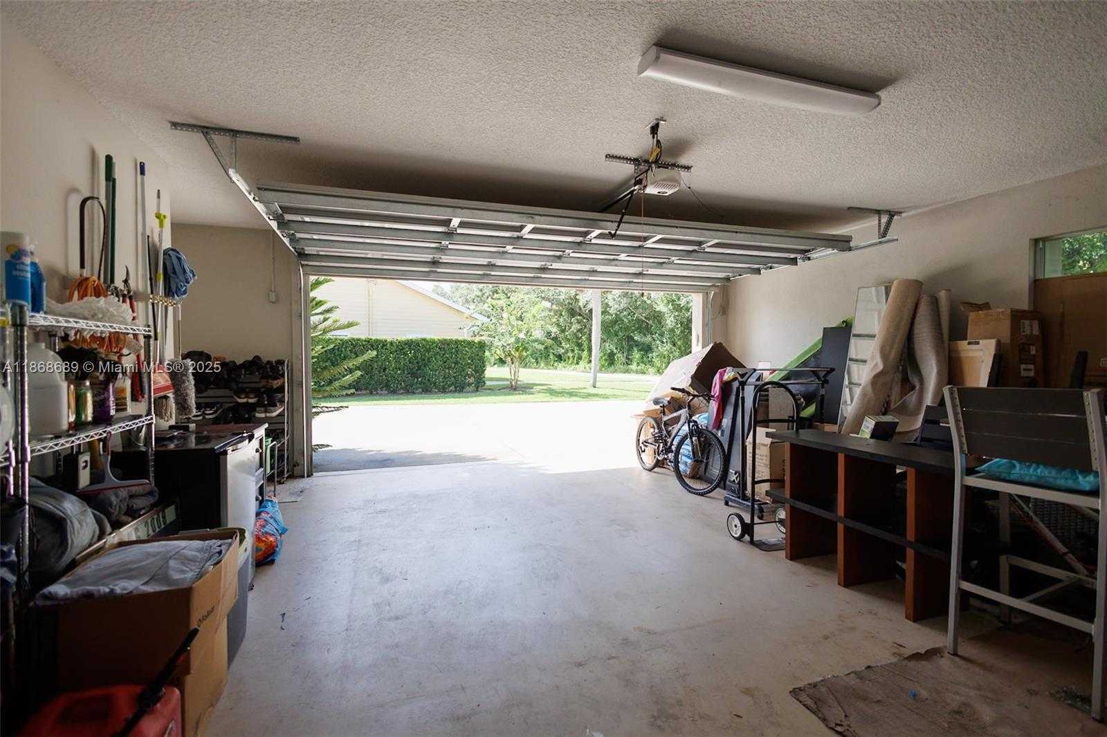 Small Image of 1058 LAKE CARRIE DR, Lake Placid Number 46