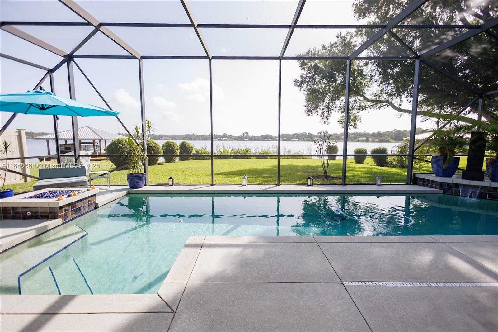 Small Image of 1058 LAKE CARRIE DR, Lake Placid Number 49