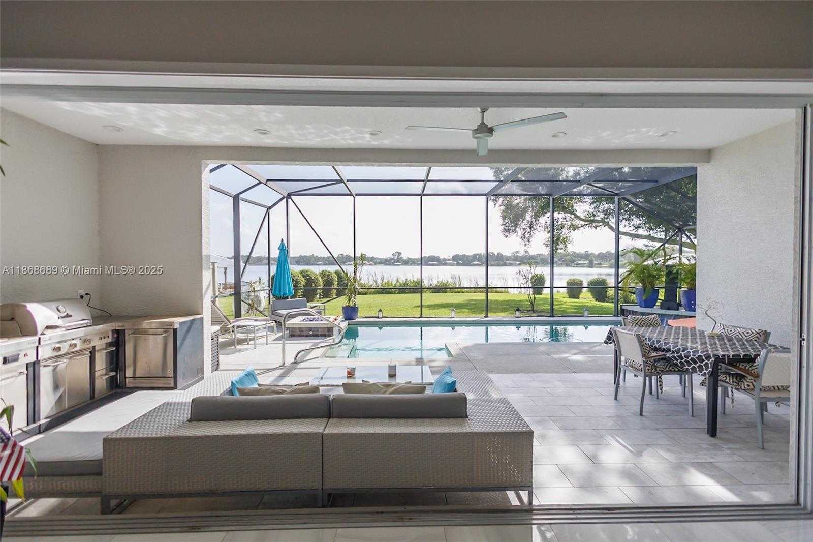 Small Image of 1058 LAKE CARRIE DR, Lake Placid Number 50