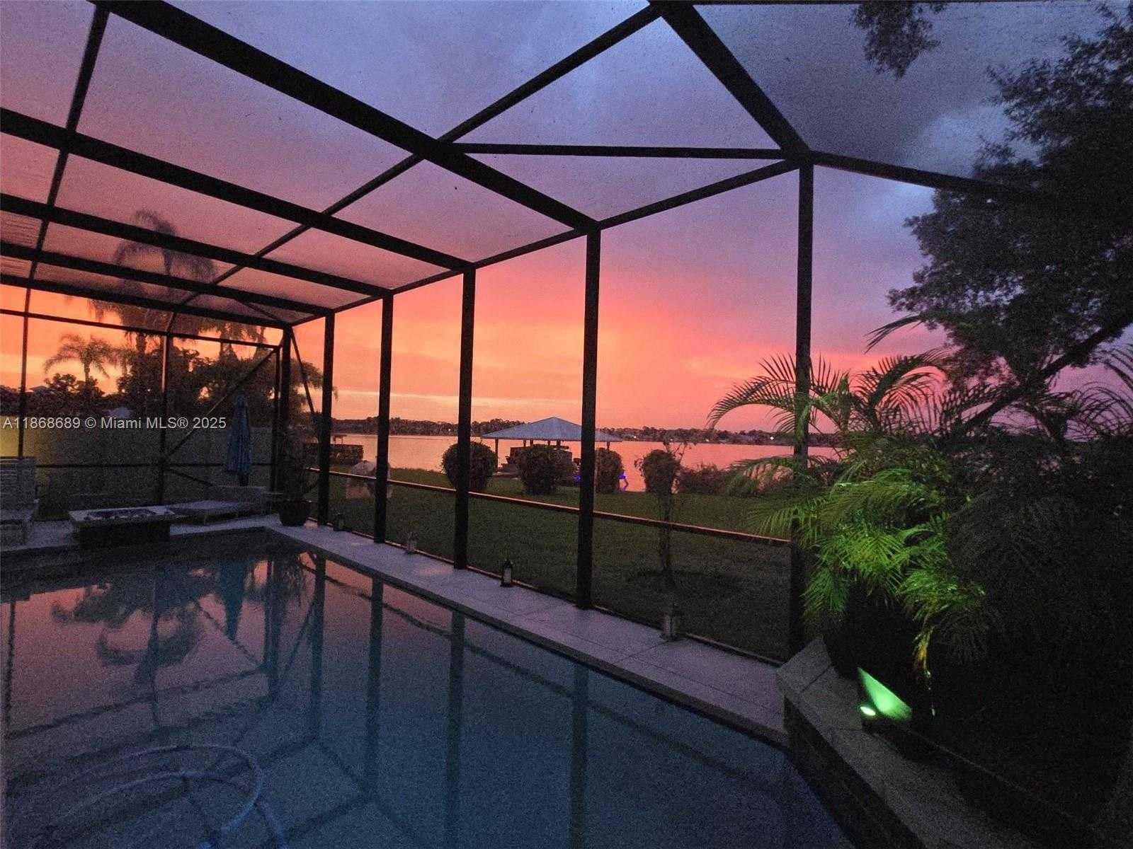Small Image of 1058 LAKE CARRIE DR, Lake Placid Number 69