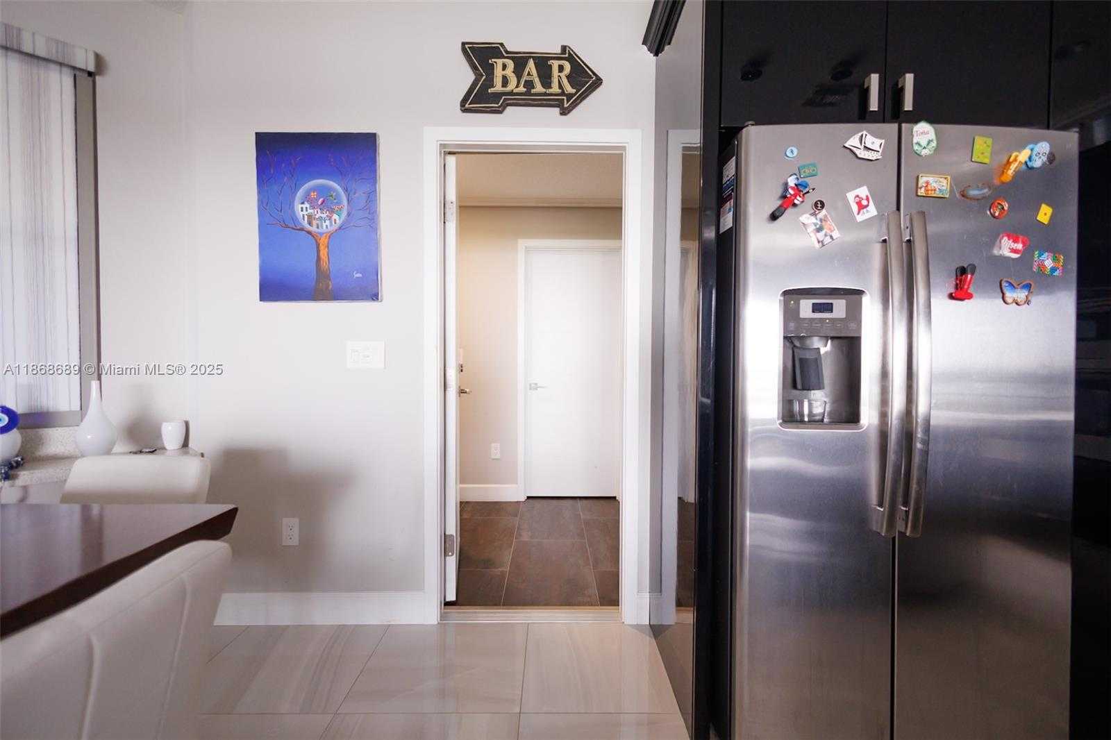 Small Image of 1058 LAKE CARRIE DR, Lake Placid Number 8