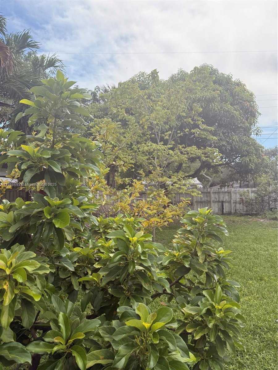 Small Image of 1060 NORTH WEST 121ST ST, North Miami Number 20