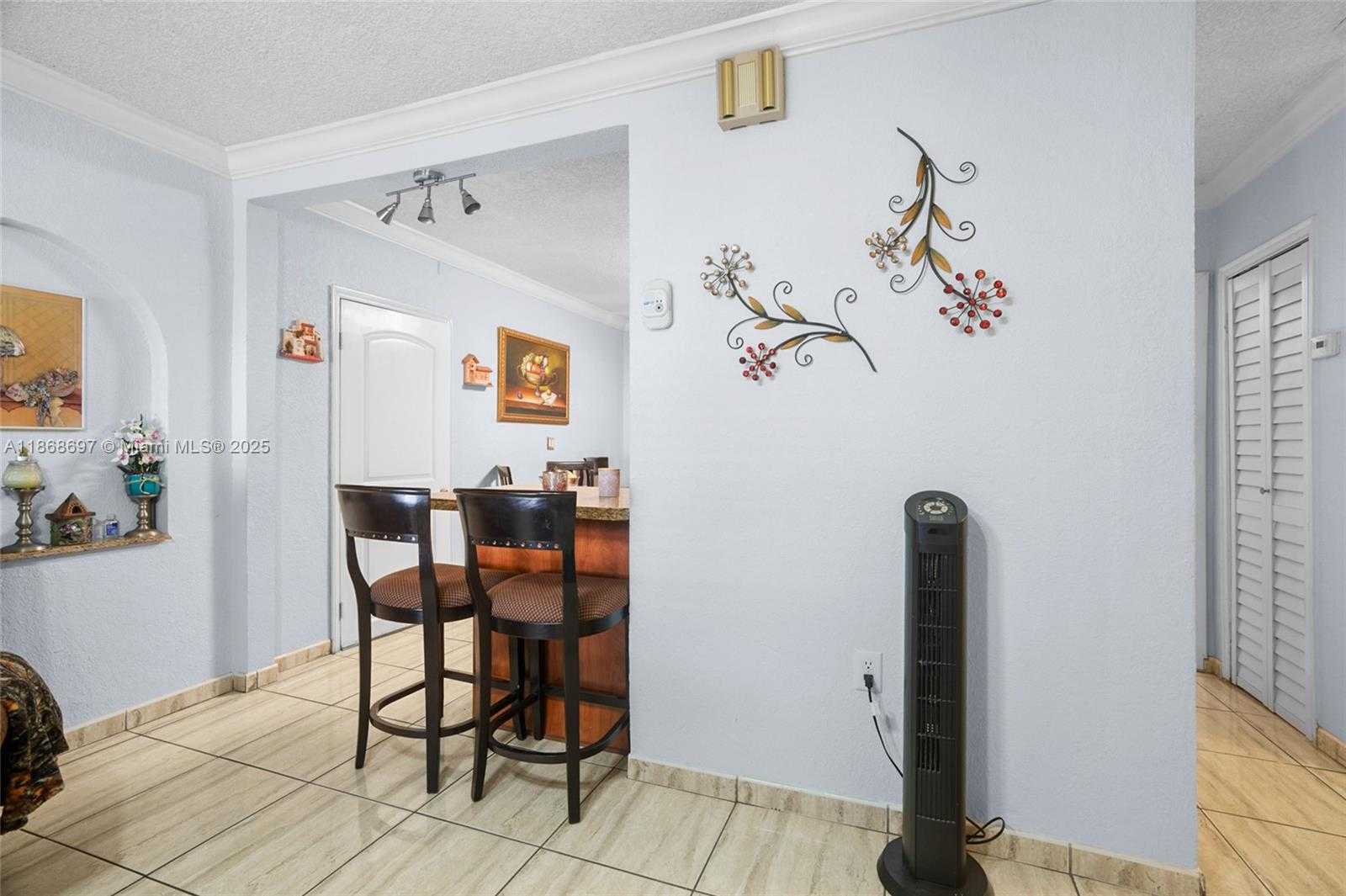 Small Image of 5621 EAST 1ST AVE, Hialeah Number 10