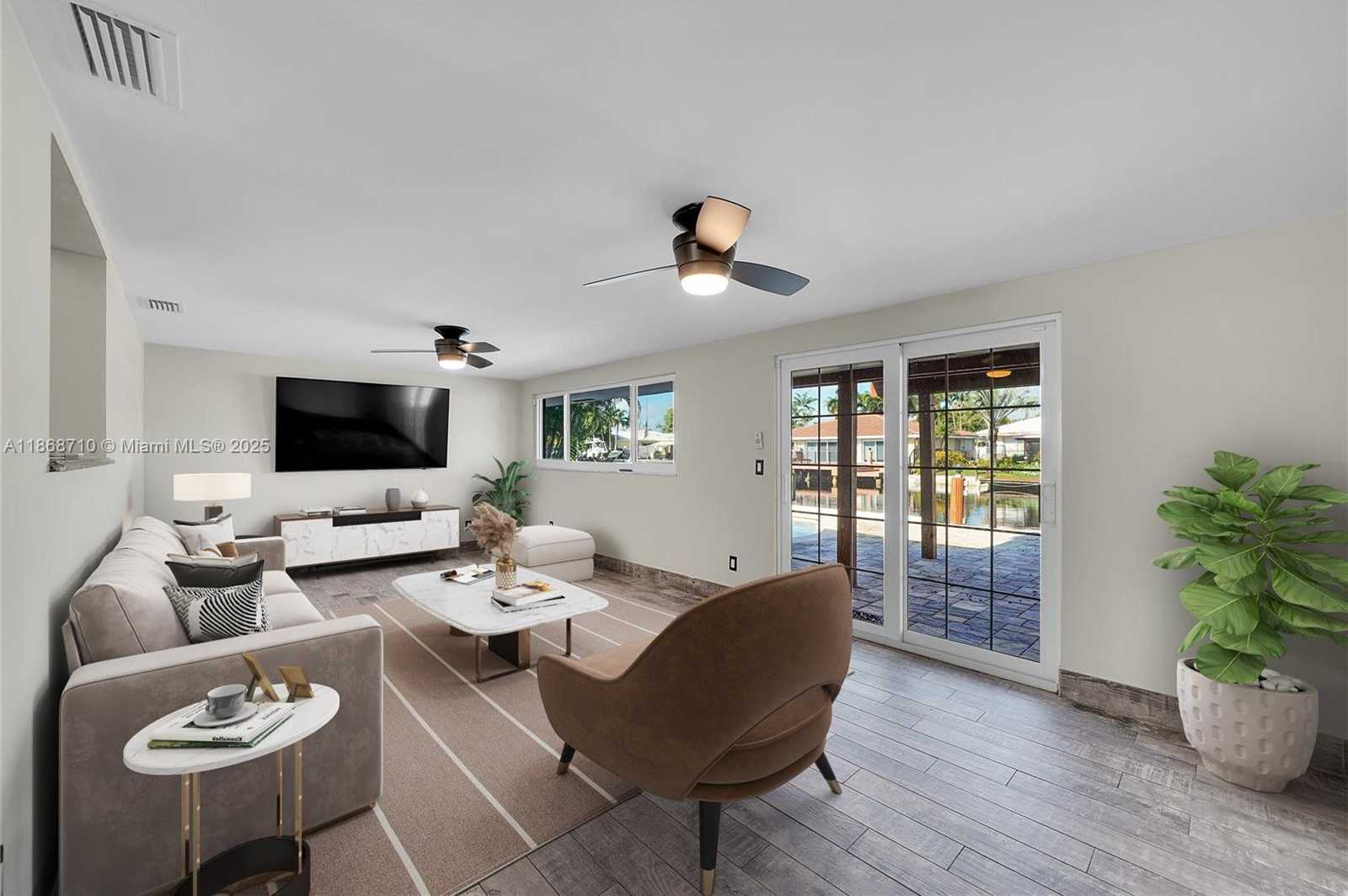 Small Image of 351 SOUTH EAST 16TH AVE, Pompano Beach Number 12