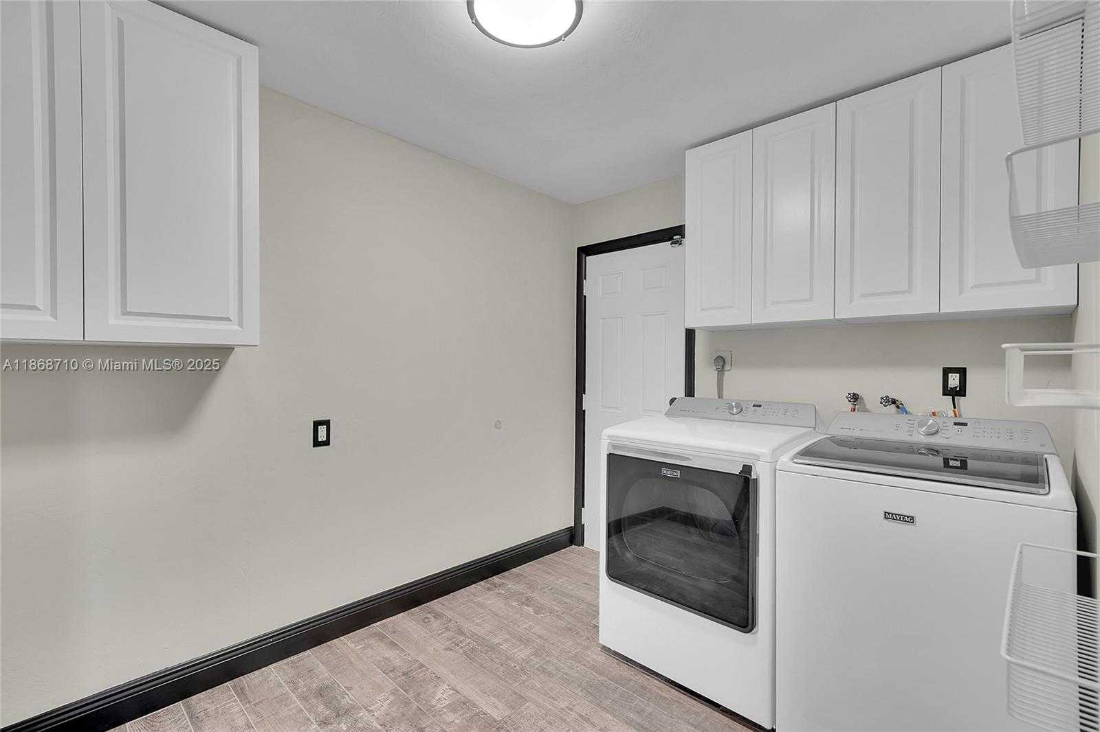 Small Image of 351 SOUTH EAST 16TH AVE, Pompano Beach Number 15