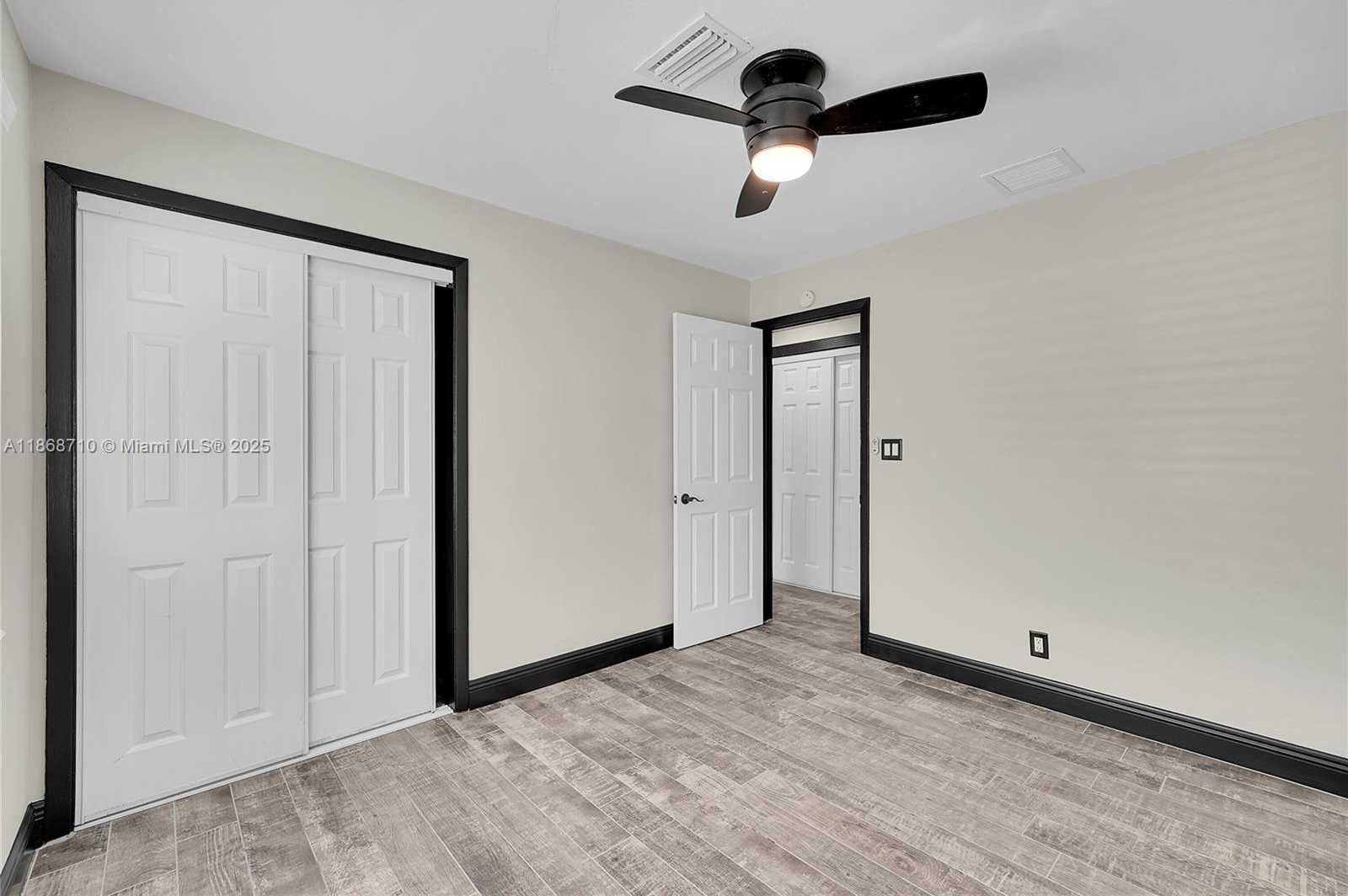 Small Image of 351 SOUTH EAST 16TH AVE, Pompano Beach Number 16