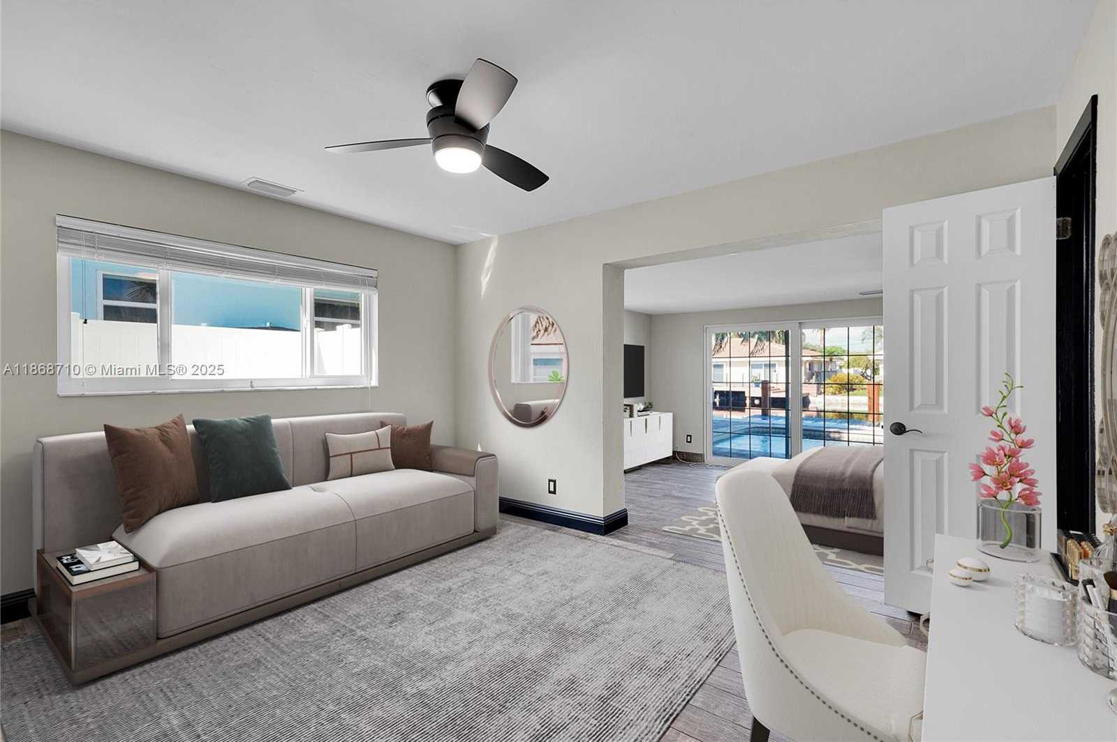 Small Image of 351 SOUTH EAST 16TH AVE, Pompano Beach Number 22