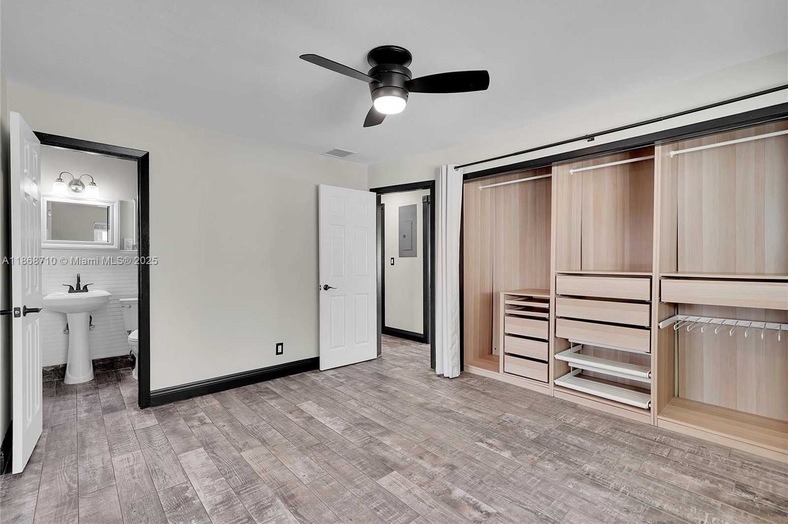 Small Image of 351 SOUTH EAST 16TH AVE, Pompano Beach Number 23